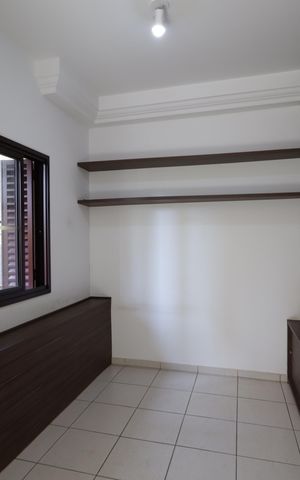 Apartamento à venda com 62m², 1 quarto e 1 vagaSala