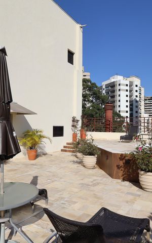 Apartamento à venda com 62m², 1 quarto e 1 vagaÁrea comum