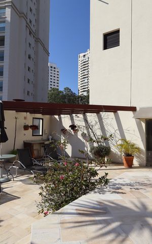 Apartamento à venda com 62m², 1 quarto e 1 vagaÁrea comum