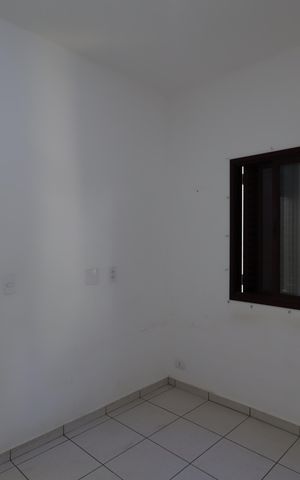 Apartamento à venda com 62m², 1 quarto e 1 vagaQuarto