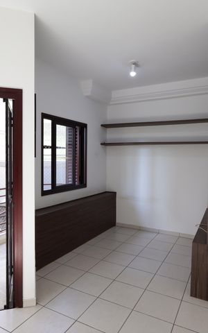Apartamento à venda com 62m², 1 quarto e 1 vagaSala