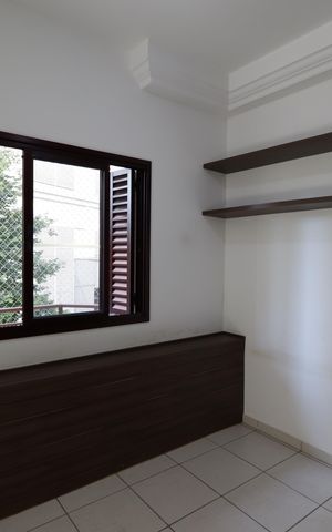 Apartamento à venda com 62m², 1 quarto e 1 vagaSala