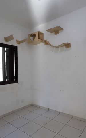 Apartamento à venda com 62m², 1 quarto e 1 vagaQuarto