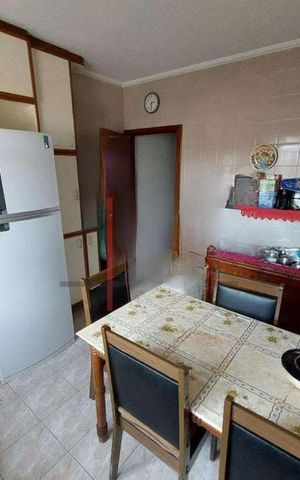 Casa para alugar com 230m², 2 quartos e 2 vagas Casa para alugar com 230m², 2 quartos e 2 vagasCozinha