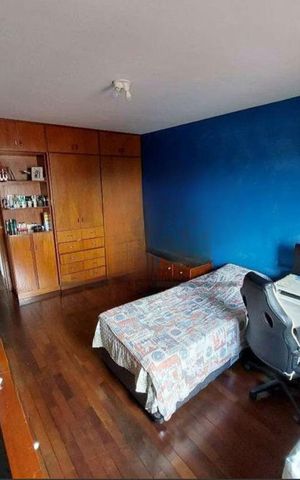 Casa para alugar com 230m², 2 quartos e 2 vagas Casa para alugar com 230m², 2 quartos e 2 vagasQuarto