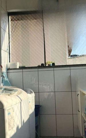 Casa para alugar com 240m², 3 quartos e 1 vaga Casa para alugar com 240m², 3 quartos e 1 vagaLavanderia