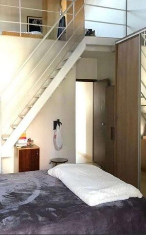 Casa para alugar com 240m², 3 quartos e 1 vaga Casa para alugar com 240m², 3 quartos e 1 vagaQuarto