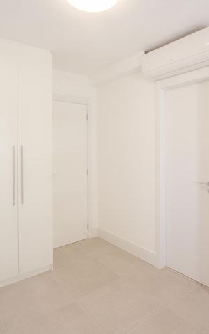 Apartamento à venda com 92m², 2 quartos e 1 vaga