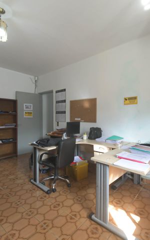 Casa à venda com 145m², 2 quartos e 8 vagasQuarto 1