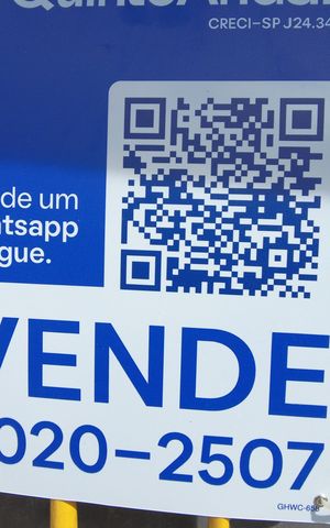 Casa à venda com 145m², 2 quartos e 8 vagasGHWC-658