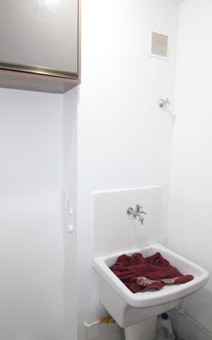 Apartamento à venda com 39m², 2 quartos e sem vagaSala / Cozinha