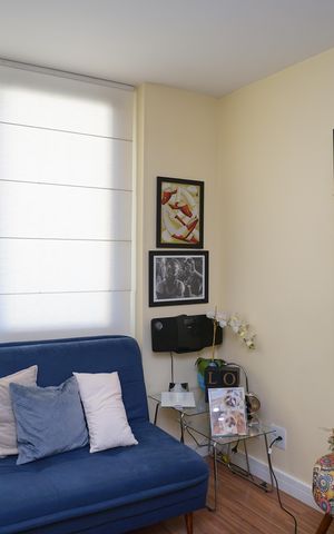 Apartamento à venda com 130m², 3 quartos e 2 vagasQuarto 3