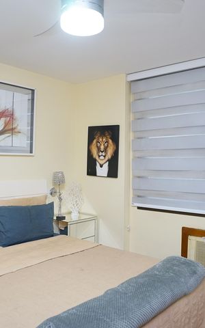 Apartamento à venda com 130m², 3 quartos e 2 vagasSuíte