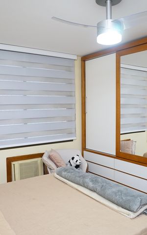 Apartamento à venda com 130m², 3 quartos e 2 vagasSuíte
