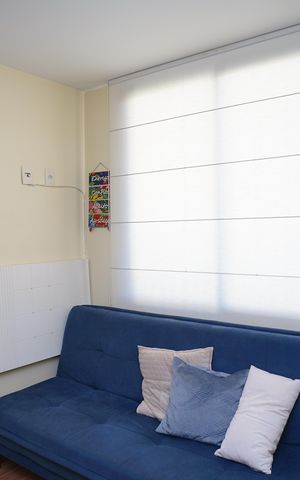 Apartamento à venda com 130m², 3 quartos e 2 vagasQuarto 3