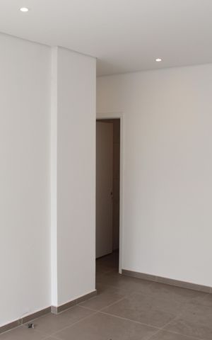 Apartamento à venda com 70m², 1 quarto e sem vagaSala