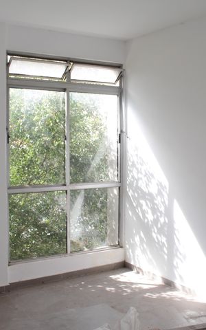 Apartamento à venda com 70m², 1 quarto e sem vagaQuarto