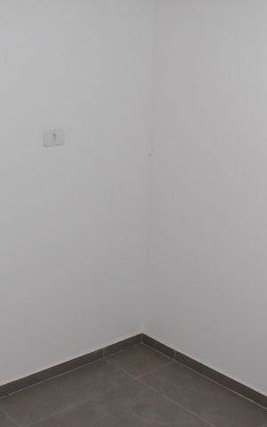 Apartamento à venda com 70m², 1 quarto e sem vagaCozinha