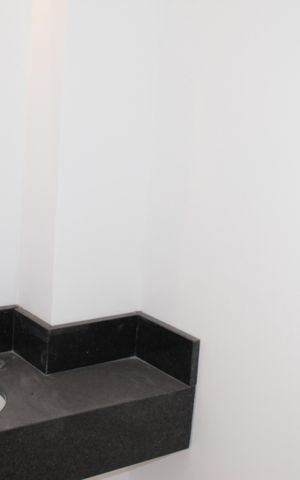 Apartamento à venda com 70m², 1 quarto e sem vagaLavabo