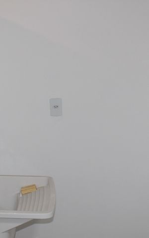 Apartamento à venda com 70m², 1 quarto e sem vagaÁrea de Serviço