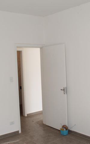 Apartamento à venda com 70m², 1 quarto e sem vagaQuarto