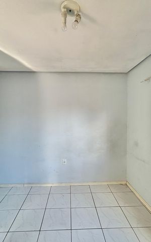 Casa para alugar com 80m², 2 quartos e 1 vagaQuarto 2