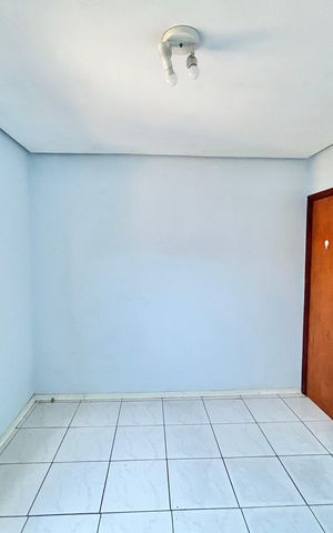 Casa para alugar com 80m², 2 quartos e 1 vagaQuarto 2