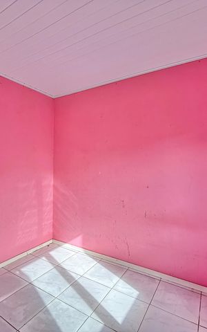 Casa para alugar com 80m², 2 quartos e 1 vagaQuarto 1