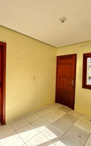 Casa para alugar com 80m², 2 quartos e 1 vagaSala 1