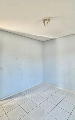 Casa para alugar com 80m², 2 quartos e 1 vagaQuarto 2