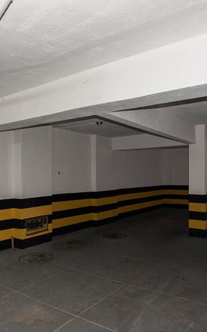 Apartamento à venda com 100m², 3 quartos e 2 vagasGaragem