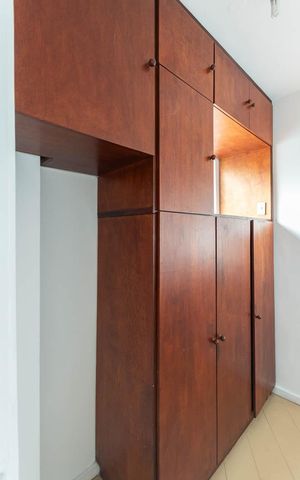 Apartamento à venda com 100m², 3 quartos e 2 vagasQuarto de Serviço