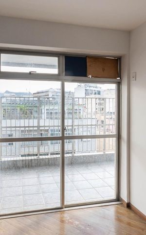 Apartamento à venda com 100m², 3 quartos e 2 vagasQuarto 1