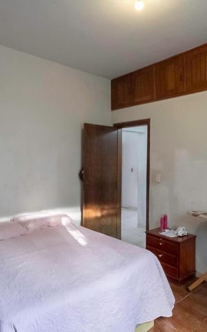 Casa para alugar com 1068m², 3 quartos e 8 vagas Casa para alugar com 1068m², 3 quartos e 8 vagasQuarto 3