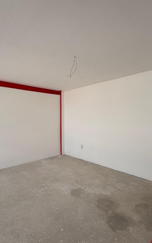 Apartamento à venda com 52m², 1 quarto e 1 vaga Apartamento à venda com 52m², 1 quarto e 1 vagaQuarto