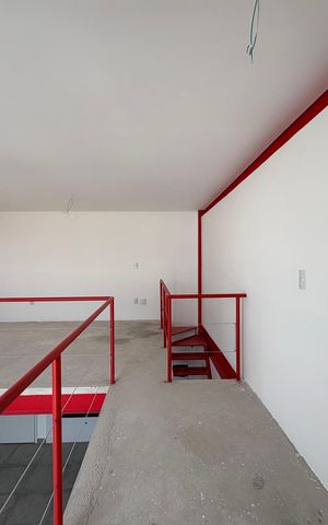 Apartamento à venda com 52m², 1 quarto e 1 vaga Apartamento à venda com 52m², 1 quarto e 1 vagaQuarto