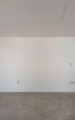 Apartamento à venda com 52m², 1 quarto e 1 vaga Apartamento à venda com 52m², 1 quarto e 1 vagaQuarto