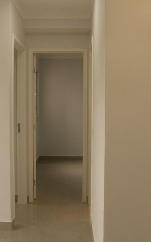 Apartamento para alugar com 37m², 2 quartos e sem vagaSala
