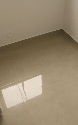 Apartamento para alugar com 37m², 2 quartos e sem vagaQuarto 1