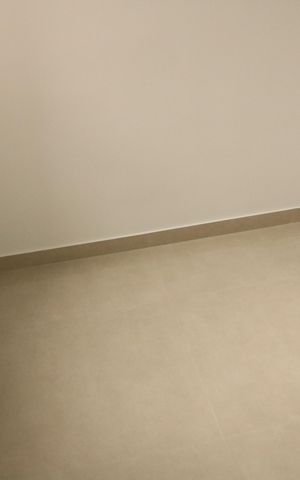 Apartamento para alugar com 37m², 2 quartos e sem vagaQuarto 2