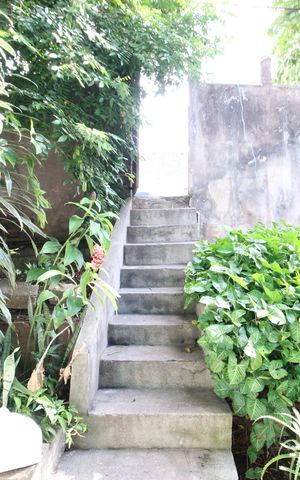 Casa à venda com 143m², 2 quartos e 1 vagaQuintal