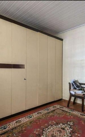 Casa para alugar com 300m², 2 quartos e 2 vagasQuarto
