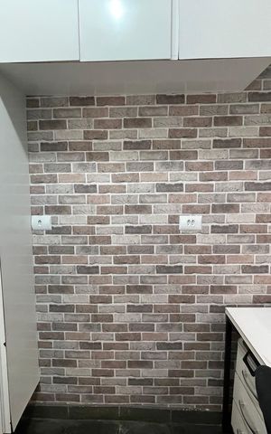 Casa à venda com 200m², 3 quartos e 2 vagas Casa à venda com 200m², 3 quartos e 2 vagasEscritório