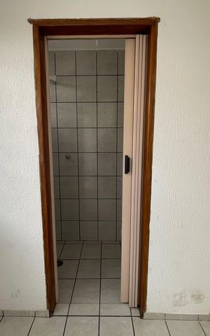 Casa à venda com 200m², 3 quartos e 2 vagas Casa à venda com 200m², 3 quartos e 2 vagasQuarto 4