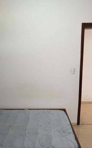 Casa à venda com 200m², 3 quartos e 2 vagas Casa à venda com 200m², 3 quartos e 2 vagasQuarto 2
