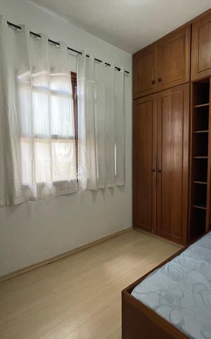 Casa à venda com 200m², 3 quartos e 2 vagas Casa à venda com 200m², 3 quartos e 2 vagasQuarto 2