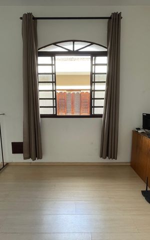 Casa à venda com 200m², 3 quartos e 2 vagas Casa à venda com 200m², 3 quartos e 2 vagasSala 2