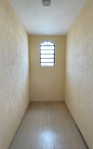 Casa à venda com 200m², 3 quartos e 2 vagas Casa à venda com 200m², 3 quartos e 2 vagasCloset do Quarto 3