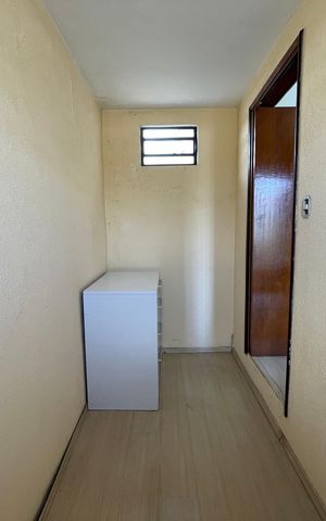 Casa à venda com 200m², 3 quartos e 2 vagas Casa à venda com 200m², 3 quartos e 2 vagasCloset do Quarto 3
