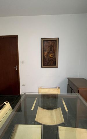 Casa à venda com 200m², 3 quartos e 2 vagas Casa à venda com 200m², 3 quartos e 2 vagasSala de Jantar